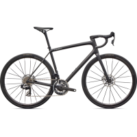 Specialized S-Works Aethos 2 - 2026